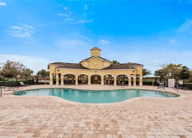 Property at 11817 Great Commission Way, Orlando, FL, 32832, 3 beds, 2.5 baths, [object Object]