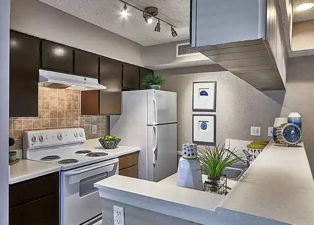 Property at Custer Park - 3400 Custer Rd, Plano, TX, 75023, 1-2 bed, 1 bath, [object Object]