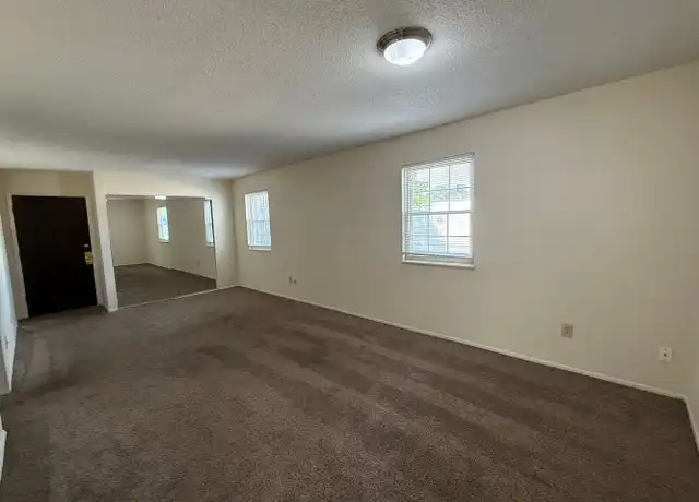 Property at 2310 S Forest Ave Unit 2310-C, Independence, MO, 64050, 1 bed, 1 bath, [object Object]