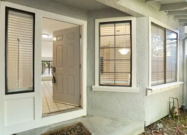 Property at 562 La Corso Dr, Walnut Creek, CA, 94598, 2 beds, 2 baths, [object Object]