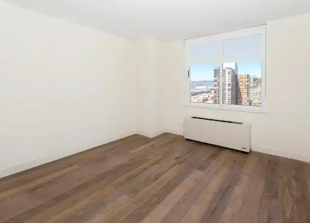 Property at 505 W 43rd St Unit 15C, New York, NY, 10036, 2 beds, 1 bath, [object Object]