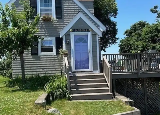 Property at 8 Cove Rd, Ipswich, MA, 01938, 2 beds, 1.5 baths, [object Object]