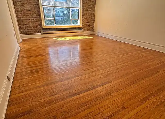 Property at Carlton - 603 Pontius Ave N, Seattle, WA, 98109, 0 beds, 1 bath, [object Object]