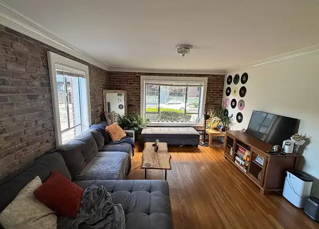 Property at Carlton - 603 Pontius Ave N, Seattle, WA, 98109, 0 beds, 1 bath, Contact for Price