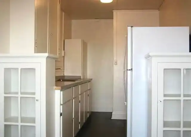 Property at Carlton - 603 Pontius Ave N, Seattle, WA, 98109, 0 beds, 1 bath, [object Object]