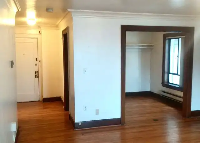 Property at Carlton - 603 Pontius Ave N, Seattle, WA, 98109, 0 beds, 1 bath, [object Object]