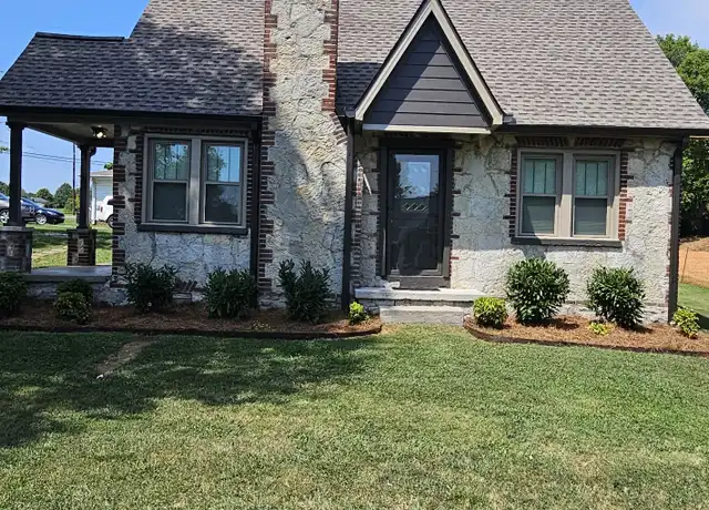 Property at 140 Shivel Dr, Hendersonville, TN, 37075, 2 beds, 1 bath, [object Object]