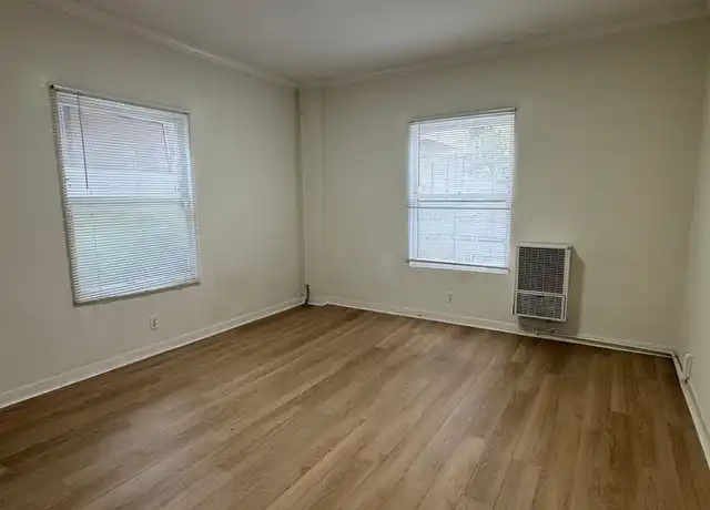 Property at 520 S Hobart Blvd Unit 109, Los Angeles, CA, 90020, 0 beds, 1 bath, [object Object]
