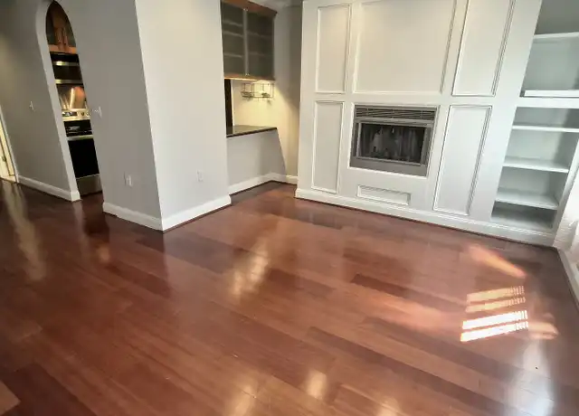 Property at 8 Andrew Pl Unit 8, Baltimore, MD, 21201, 2 beds, 2 baths, [object Object]