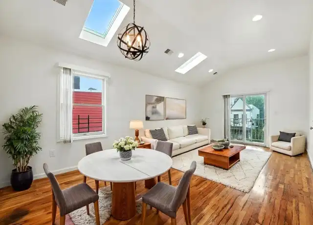 Property at 139 Bayview Ave Unit 2, Jersey City, NJ, 07305, 3 beds, 2 baths, [object Object]