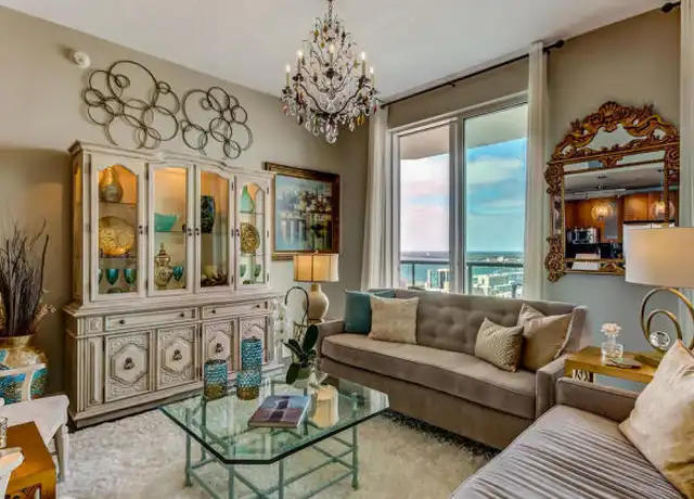 Property at 1431 Riverplace Blvd #3303, Jacksonville, FL, 32207, 2 beds, 2 baths, [object Object]