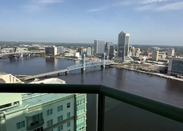 Property at 1431 Riverplace Blvd #3303, Jacksonville, FL, 32207, 2 beds, 2 baths, [object Object]
