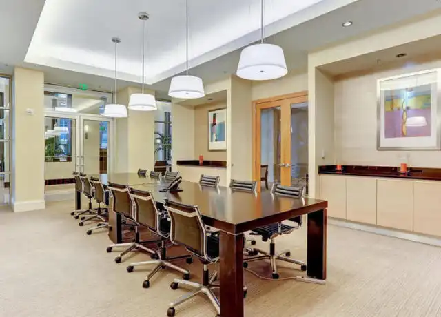 Property at 1431 Riverplace Blvd #3303, Jacksonville, FL, 32207, 2 beds, 2 baths, [object Object]