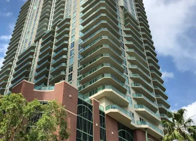 Property at 1431 Riverplace Blvd #3303, Jacksonville, FL, 32207, 2 beds, 2 baths, [object Object]