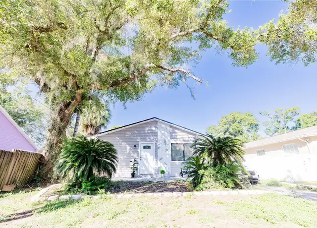 Property at 8114 N Edison Ave, Tampa, FL, 33604, 2 beds, 2 baths, [object Object]