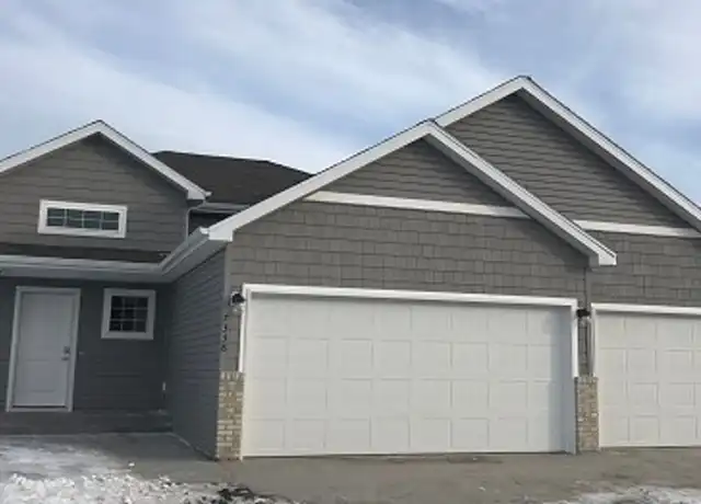 Property at 7338 17th St S, Fargo, ND, 58104, 4 beds, 3 baths, [object Object]