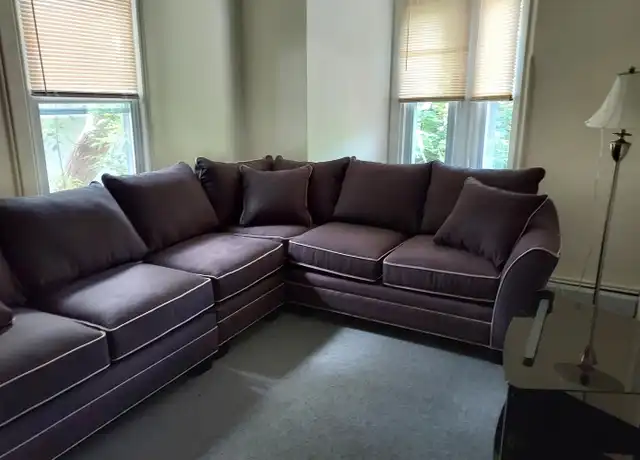 Property at 125 Highland Pl Unit 3, Ithaca, NY, 14850, 5 beds, 1 bath, [object Object]