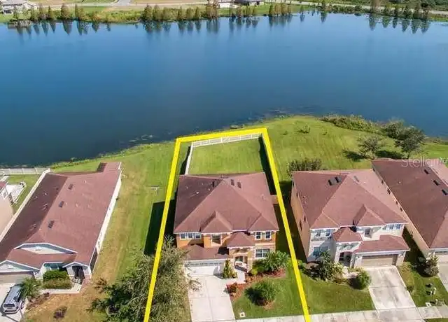 Property at 2274 Geneva Dr, Lakeland, FL, 33805, 4 beds, 3 baths, [object Object]