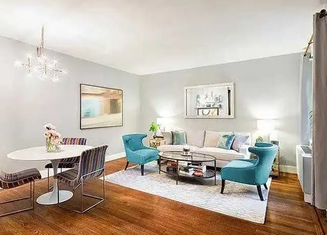 Property at 245 W 25th St Unit 2-C, New York, NY, 10001, 1 bed, 1 bath, [object Object]