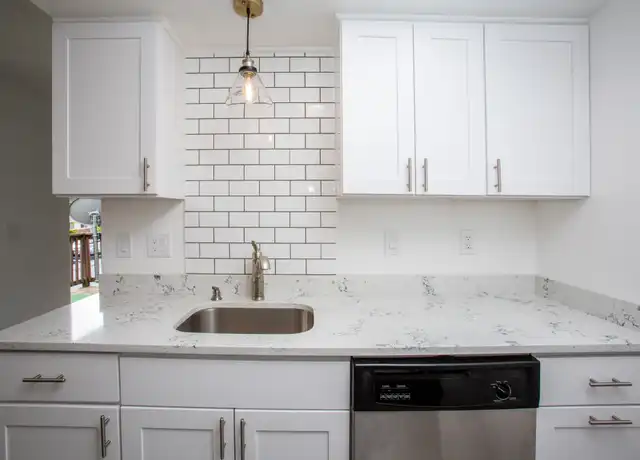 Property at 7330 S Wilkeson St Unit 4, Tacoma, WA, 98408, 2 beds, 1 bath, [object Object]