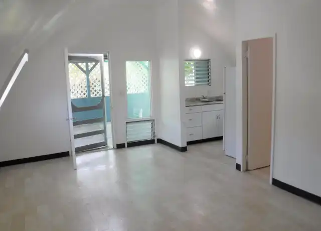 Property at 84-333 Jade St Unit C, Waianae, HI, 96792, 2 beds, 1 bath, [object Object]
