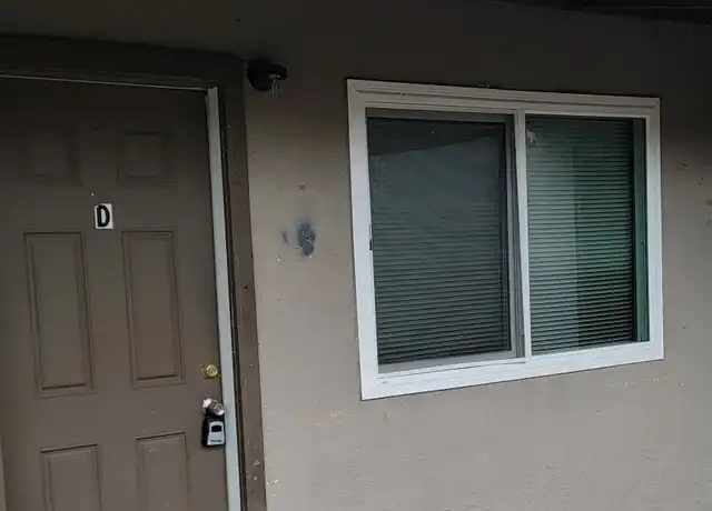 Property at 196 S C St Unit D, Porterville, CA, 93257, 1 bed, 1 bath, [object Object]