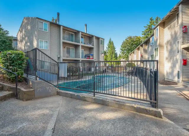 Property at Quail Ridge - 4735 SW Luradel St, Portland, OR, 97219, 0-2 beds, 1 bath, [object Object]