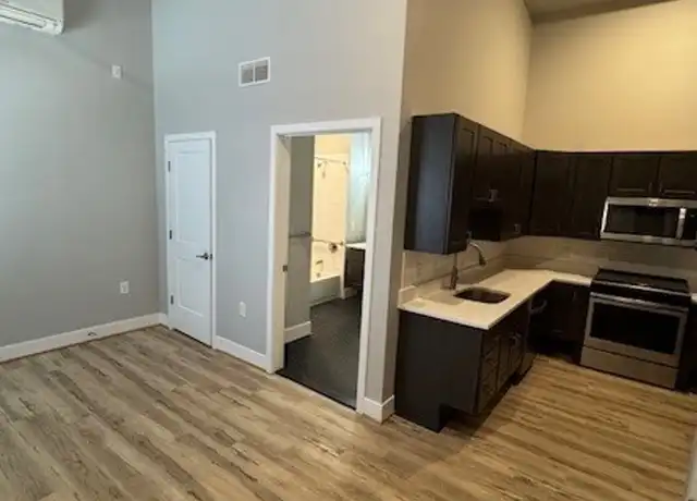 Property at 1817 Maryland Ave Unit 103, Baltimore, MD, 21201, 0 beds, 1 bath, [object Object]