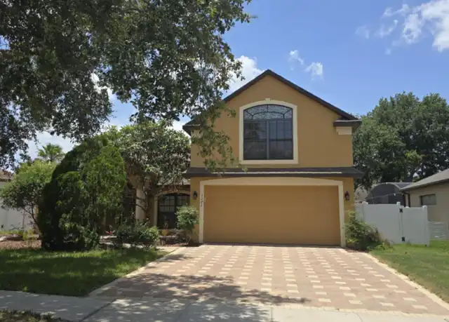 Property at 1171 Oak Landing Dr, Orange City, FL, 32763, 5 beds, 3 baths, [object Object]