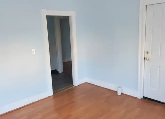 Property at 38 Barclay St Unit 2, Worcester, MA, 01604, 3 beds, 1 bath, [object Object]