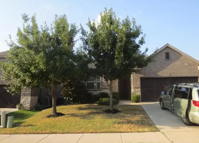 Property at 5116 Stockwhip Dr, Crowley, TX, 76036, 4 beds, 2 baths, [object Object]