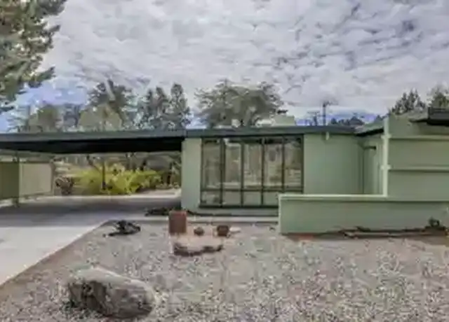 Property at 1931 Foothill Dr, Prescott, AZ, 86303, 3 beds, 2 baths, [object Object]