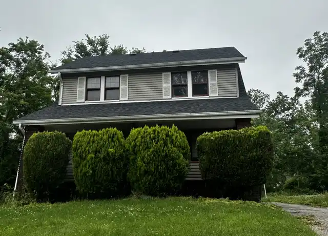 Property at 532 W Ravenwood Ave, Youngstown, OH, 44511, 3 beds, 1.5 baths, [object Object]