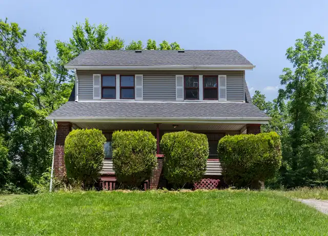 Property at 532 W Ravenwood Ave, Youngstown, OH, 44511, 3 beds, 1.5 baths, [object Object]