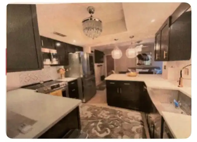 Property at 11281 SW 78th Ct, Ocala, FL, 34476, 3 beds, 2 baths, [object Object]