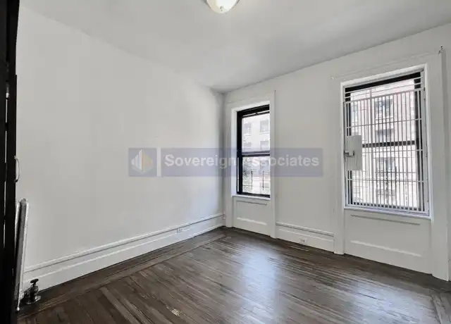 Property at 188 Claremont Ave Unit 5, New York, NY, 10027, 4 beds, 2 baths, [object Object]