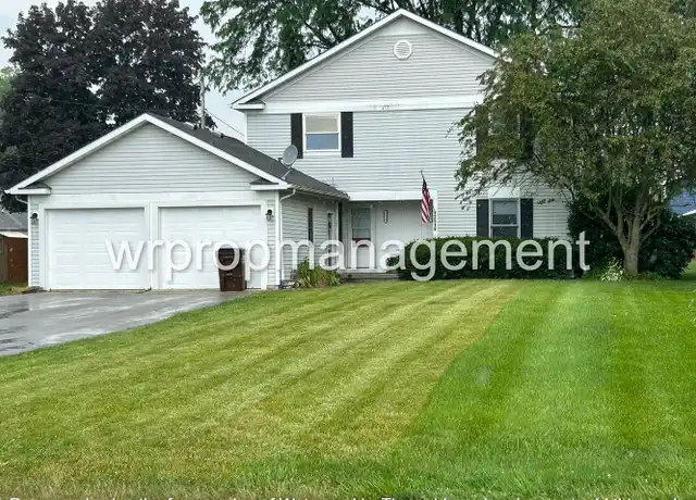 Property at 2518 Dean Rd Unit 2520, Lambertville, MI, 48144, 2 beds, 1.5 baths, [object Object]