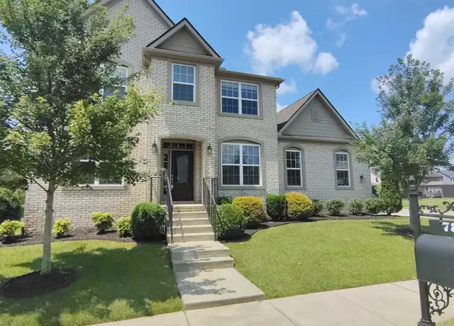 Property at 785 Beamon Dr, Franklin, TN, 37064, 5 beds, 4 baths, [object Object]
