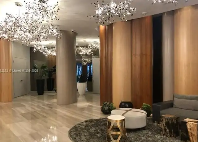 Property at 488 NE 18th St #517, Miami, FL, 33132, 2 beds, 2.5 baths, [object Object]