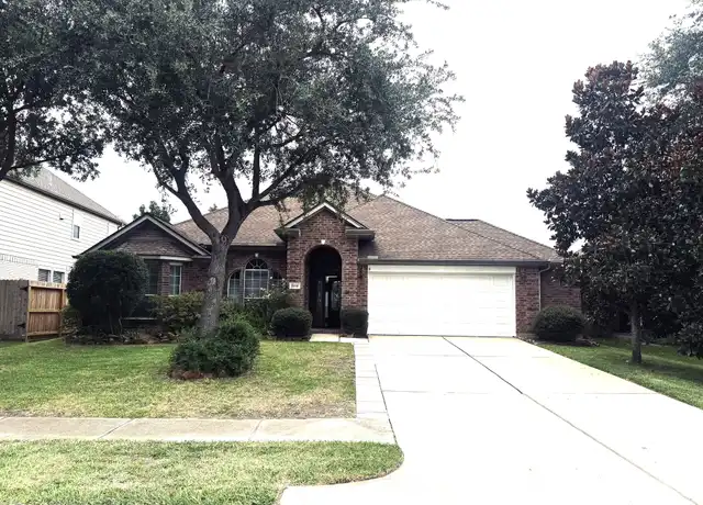 Property at 2910 Sandleigh Dr, Spring, TX, 77388, 4 beds, 2.5 baths, [object Object]