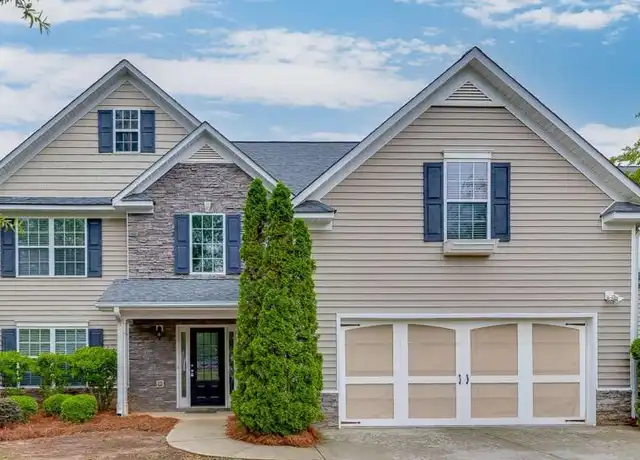 Property at 4439 Woodgate Hill Trl, Snellville, GA, 30039, 4 beds, 2.5 baths, [object Object]