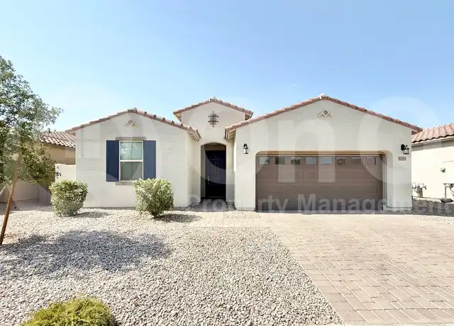 Property at 40785 W Agave Rd, Maricopa, AZ, 85138, 3 beds, 2 baths, [object Object]