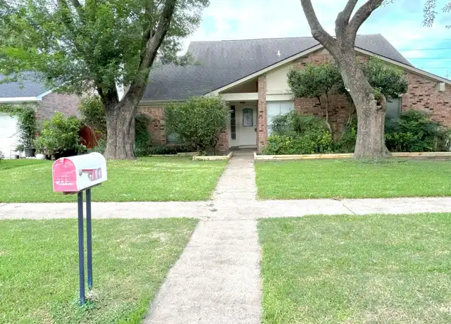 Property at 119 Asheboro Dr, Katy, TX, 77450, 4 beds, 3 baths, [object Object]