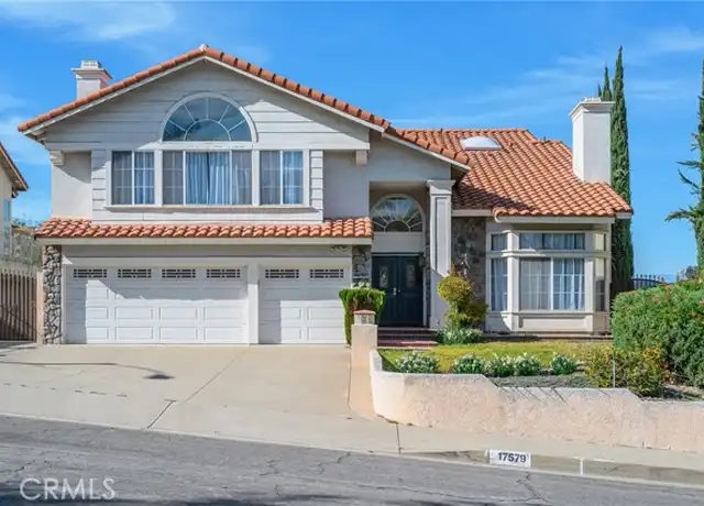 Property at 17579 Marengo Dr, Rowland Heights, CA, 91748, 5 beds, 3 baths, [object Object]