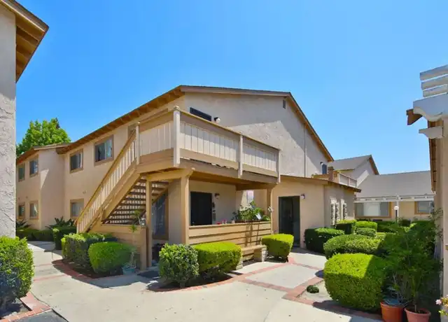 Property at 520 E Orangewood Ave Unit 510-201, Anaheim, CA, 92802, 2 beds, 2 baths, [object Object]