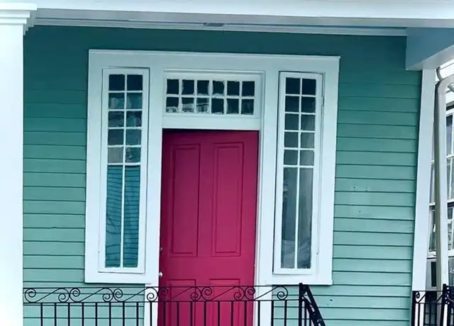 Property at 3027 Chippewa St, New Orleans, LA, 70115, 2 beds, 1 bath, [object Object]