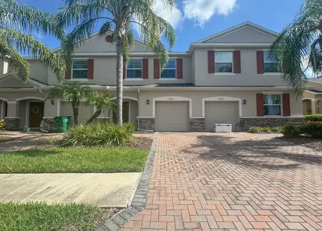 Property at 27031 Juniper Bay Dr, Wesley Chapel, FL, 33544, 3 beds, 2.5 baths, [object Object]