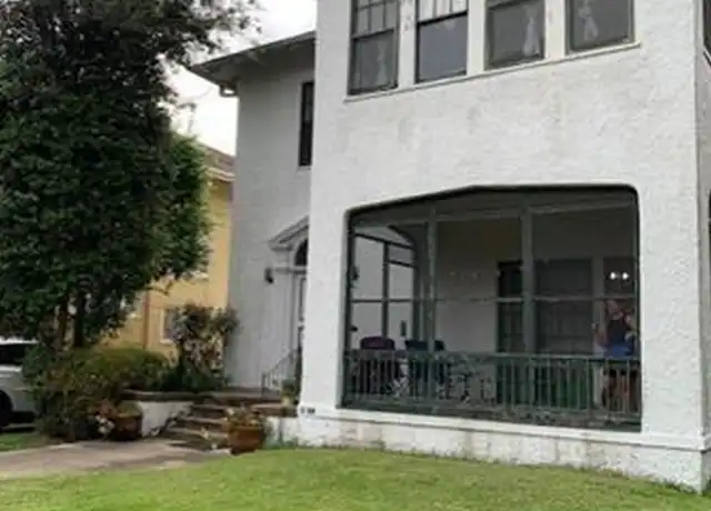 Property at 2406 Broadway St, New Orleans, LA, 70125, 3 beds, 1.5 baths, [object Object]