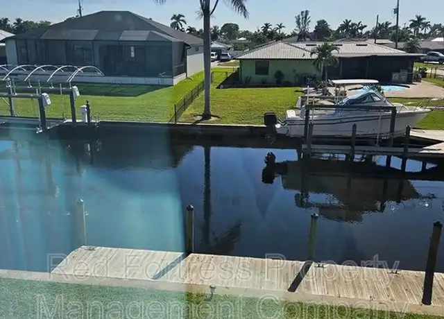 Property at 1304 Miramar St #202, Cape Coral, FL, 33904, 2 beds, 2 baths, [object Object]