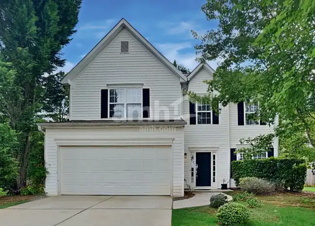 Property at 668 Clairidge Elm Trl, Lawrenceville, GA, 30046, 4 beds, 2.5 baths, [object Object]